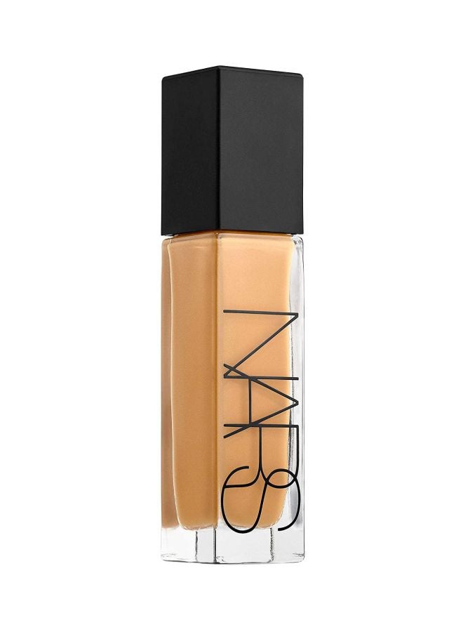 Natural Radiant Longwear Liquid Foundation Moorea