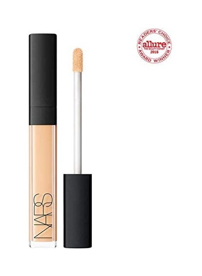 Radiant Creamy Concealer Marron Glace - Light 2.8