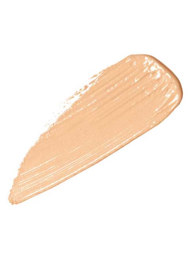 Radiant Creamy Concealer Marron Glace - Light 2.8