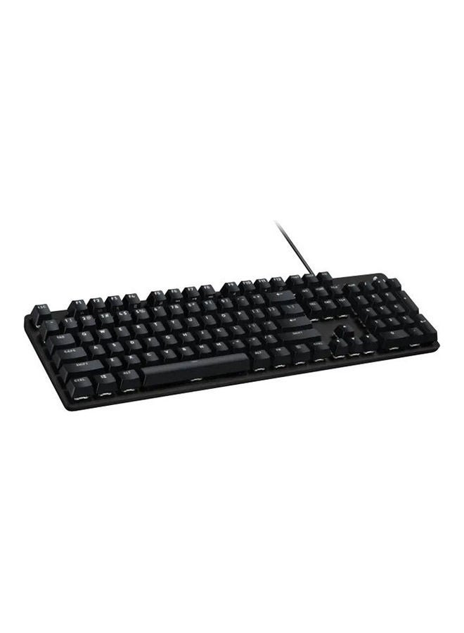 Logitech G413 SE Mechanical Gaming Keyboard