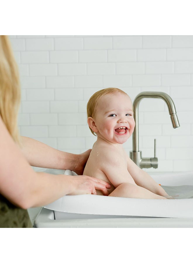 Sure Comfort Tub With Sling