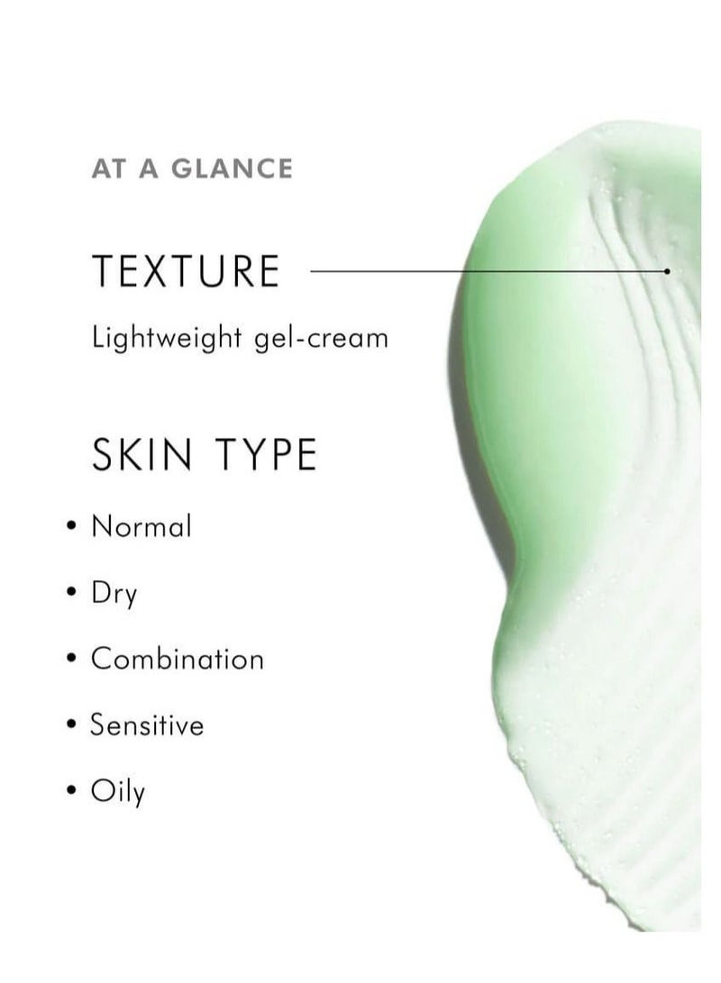 Phyto A+ Brightening Treatment