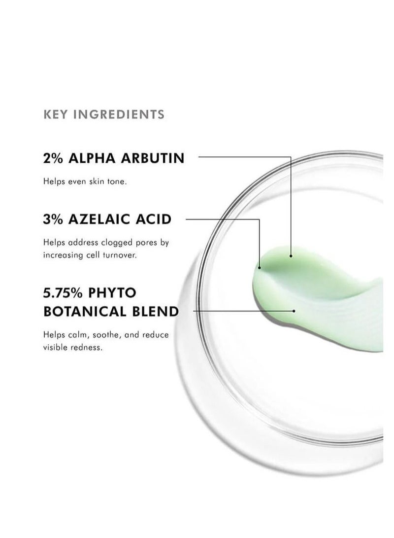 Phyto A+ Brightening Treatment