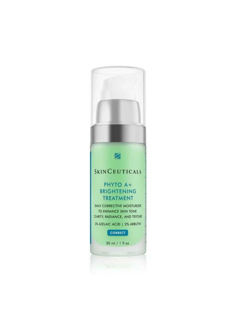 Phyto A+ Brightening Treatment