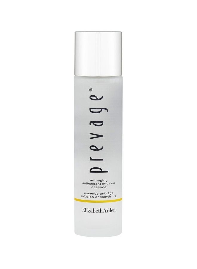 Prevage Anti-Aging Antioxidant Infusion Essence