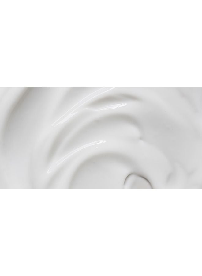 KP Duty Dermatologist Formulated AHA Moisturizing Therapy (For Dry Skin) 120ml