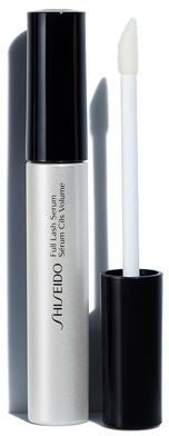 Full Lash Serum 6 6 6ml