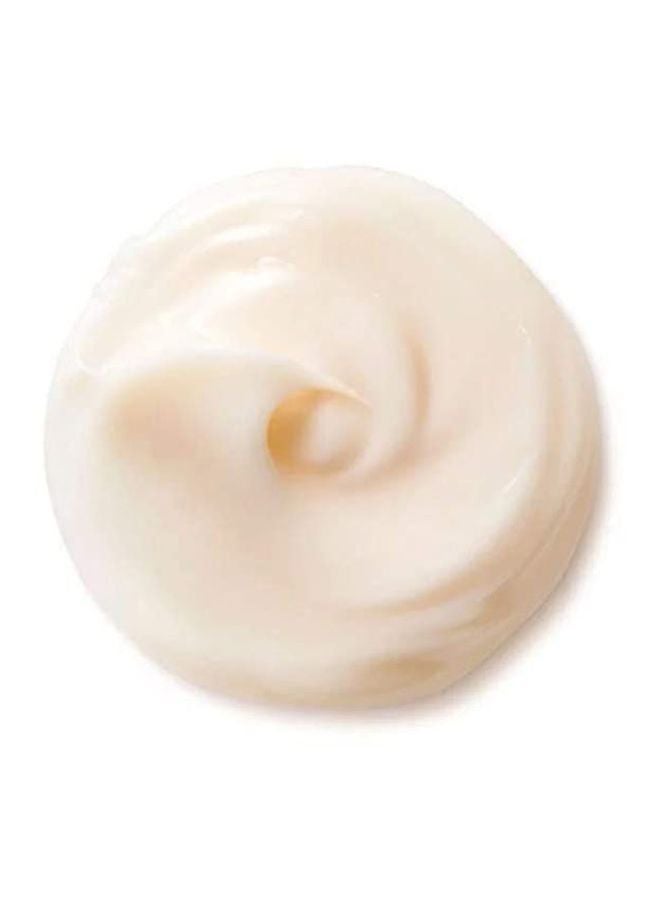 Benefiance Nutriperfect Night Cream