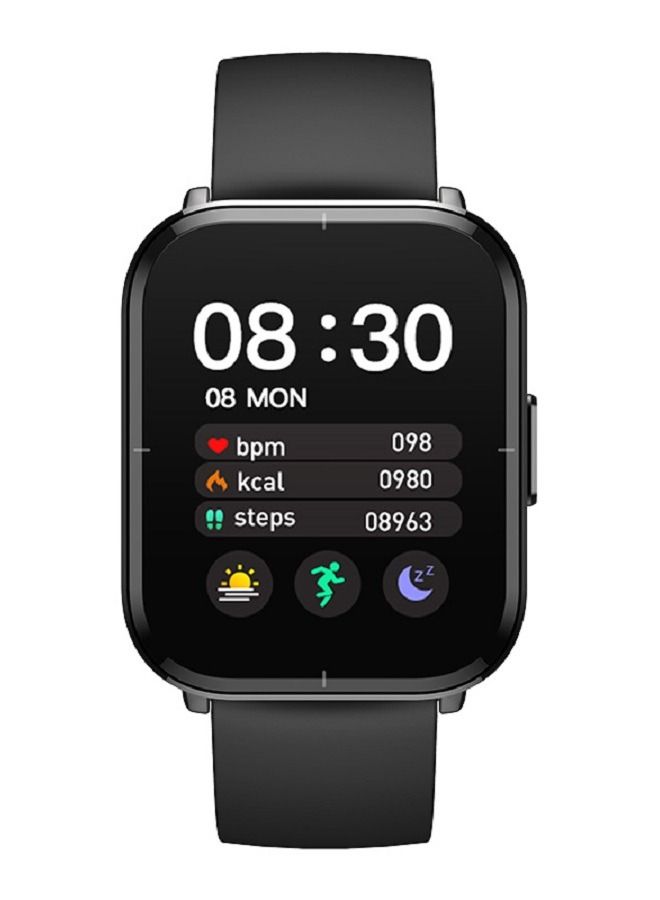 Mibro Color Smart Watch 1.57