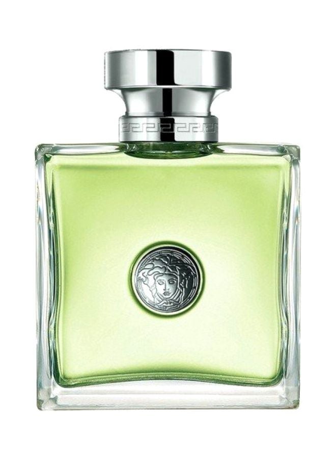 Versense EDT 50ml