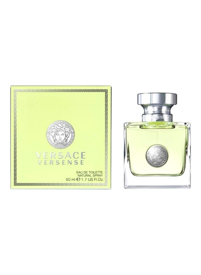 Versense EDT 50ml