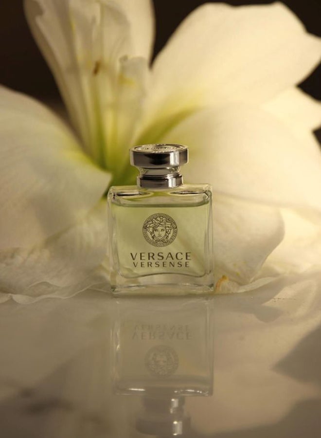 Versense EDT 50ml