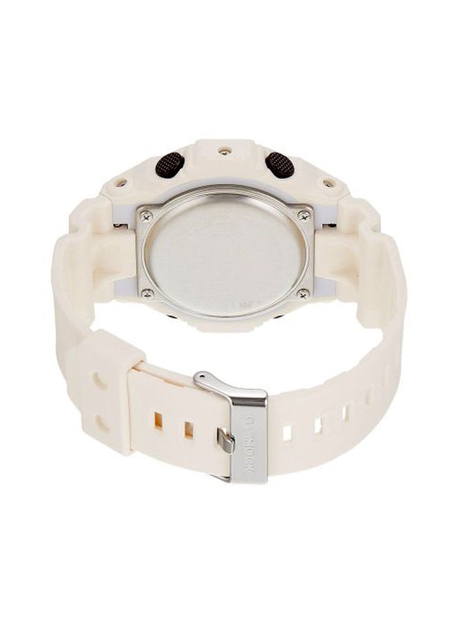 men Digital Watch GLX-150-7DR