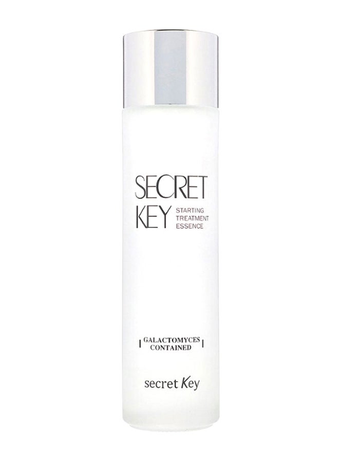 Starting Treatment Essence Toner 155ml