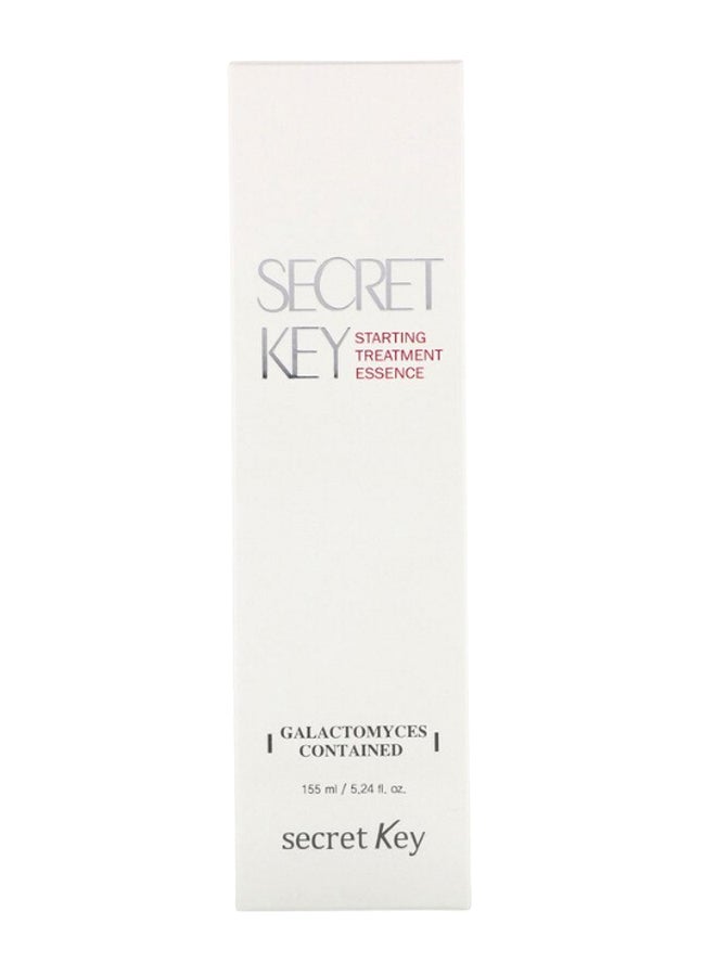 Starting Treatment Essence Toner 155ml