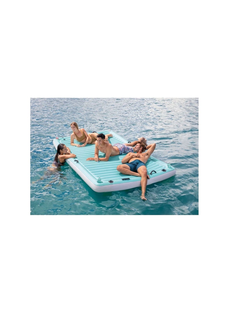 Water Lounge 56289