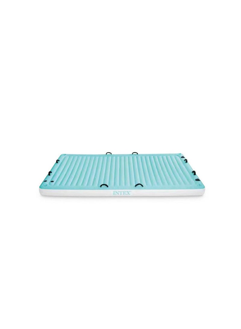 Water Lounge 56289
