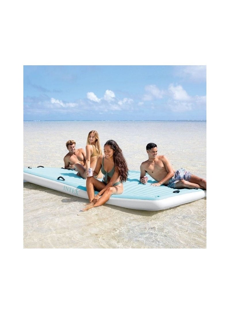 Water Lounge 56289