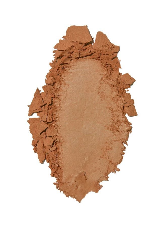 Primer Infused Bronzer Brown