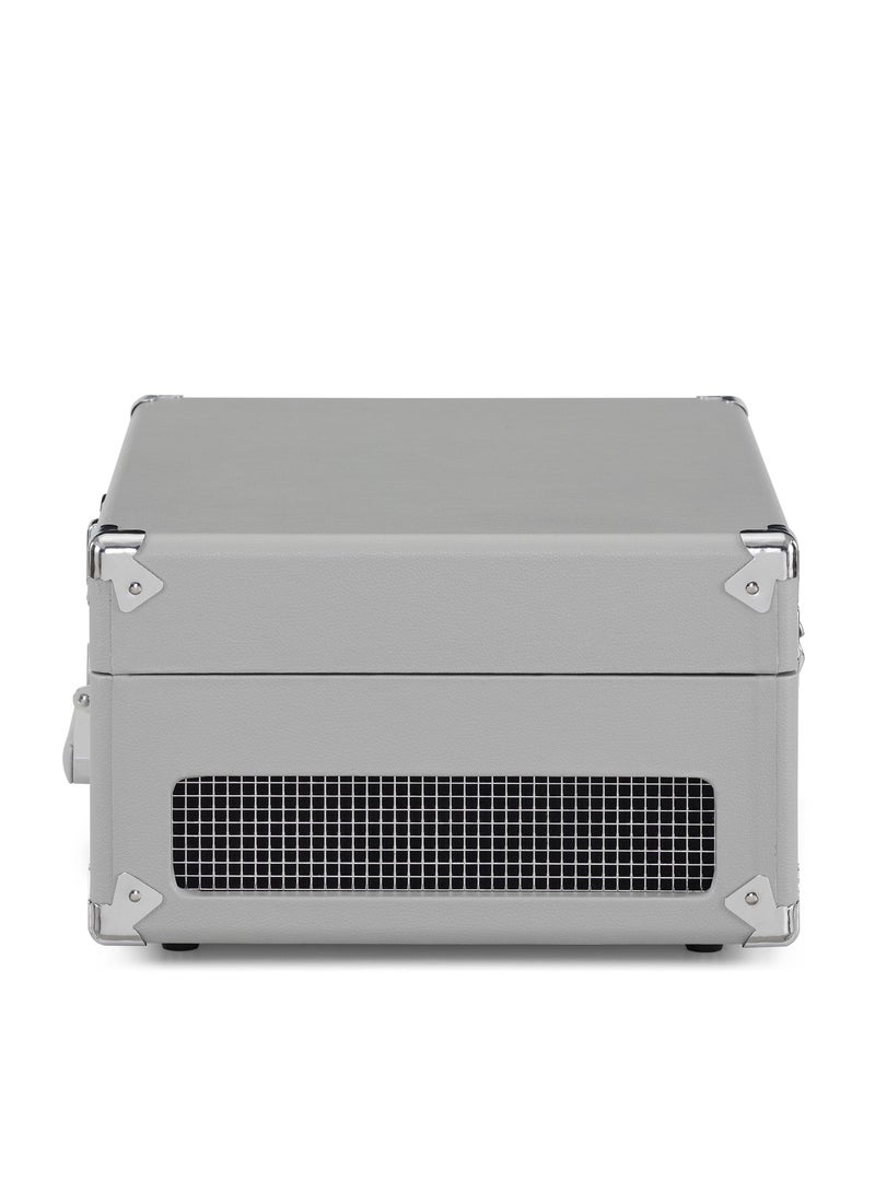 Crosley Anthology Bluetooth Turntable - Gray