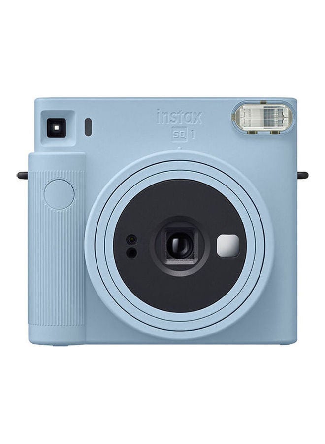 Instax Square SQ1 Instant Film Camera