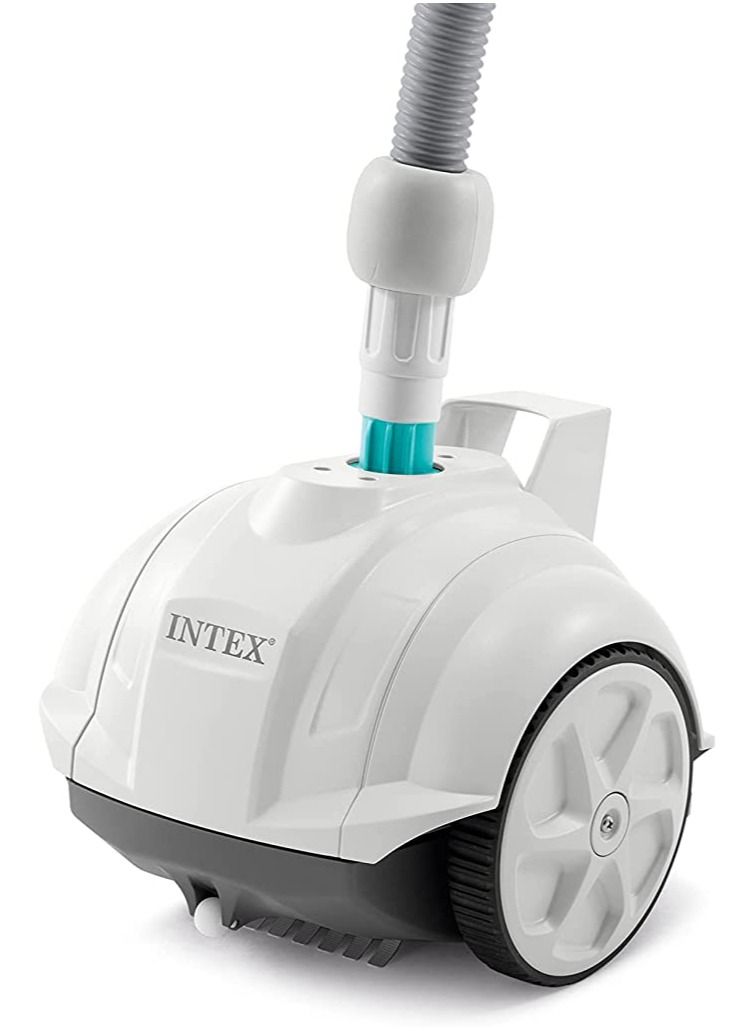 Auto Pool Cleaner 28007