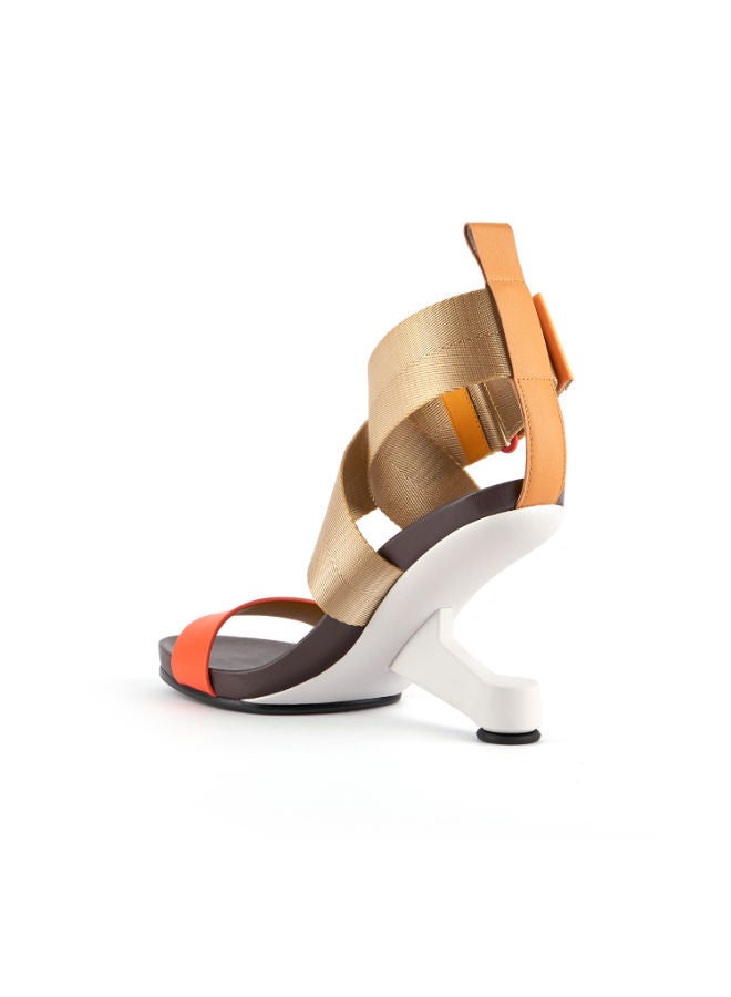 Eamz IX Sandal for Women