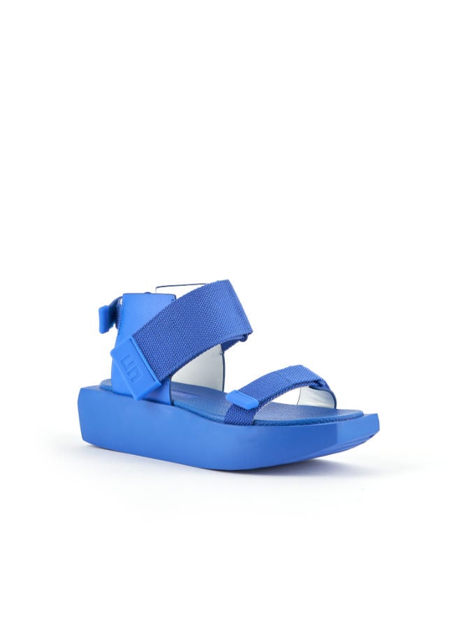 Wa Lo Sandals For Women