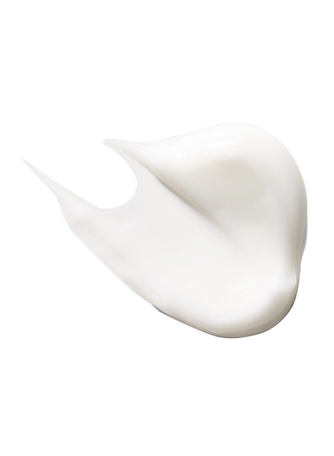 All About Clean Liquid Facial Soap Extra Mild 200ml