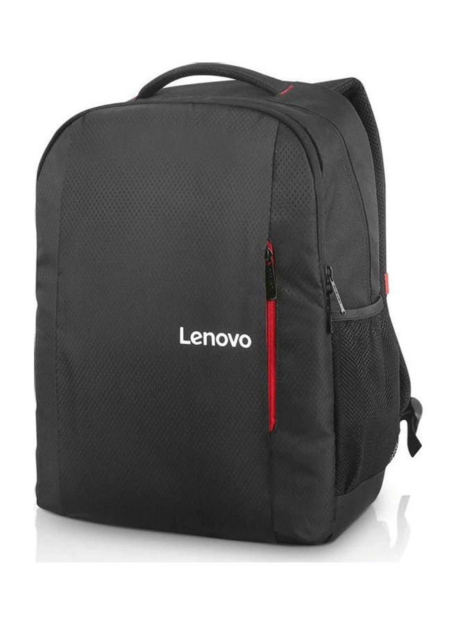 Laptop Backpack B515 15.6 Inch GX40Q75215 - Black