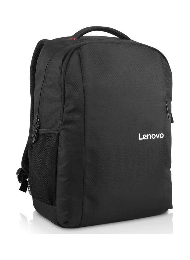 Laptop Backpack B515 15.6 Inch GX40Q75215 - Black