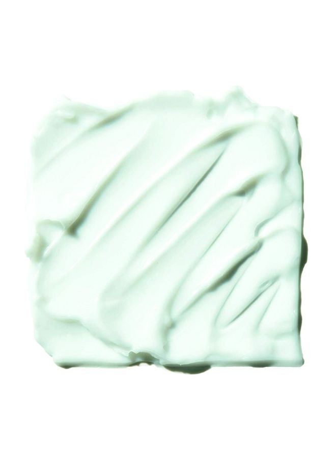 Blemish Control Primer White