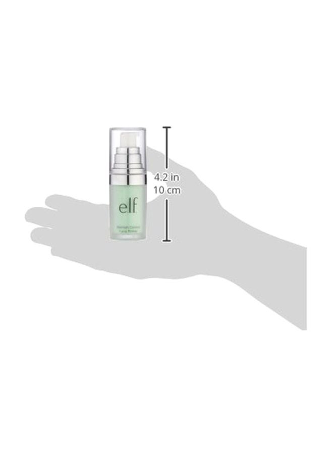 Blemish Control Primer White