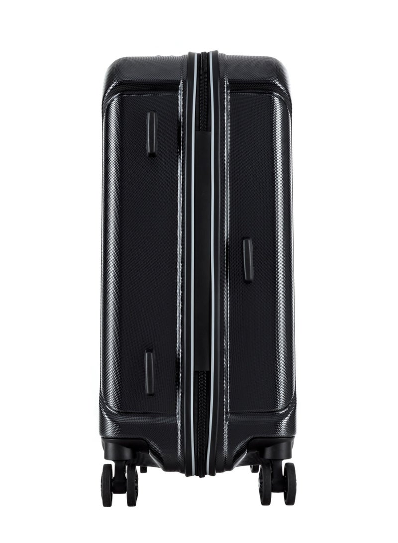 Technum Next Spinner 86 CM Luggage Trolley Bag