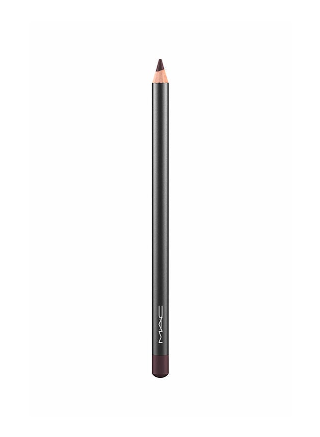Lip Pencil Nightmoth
