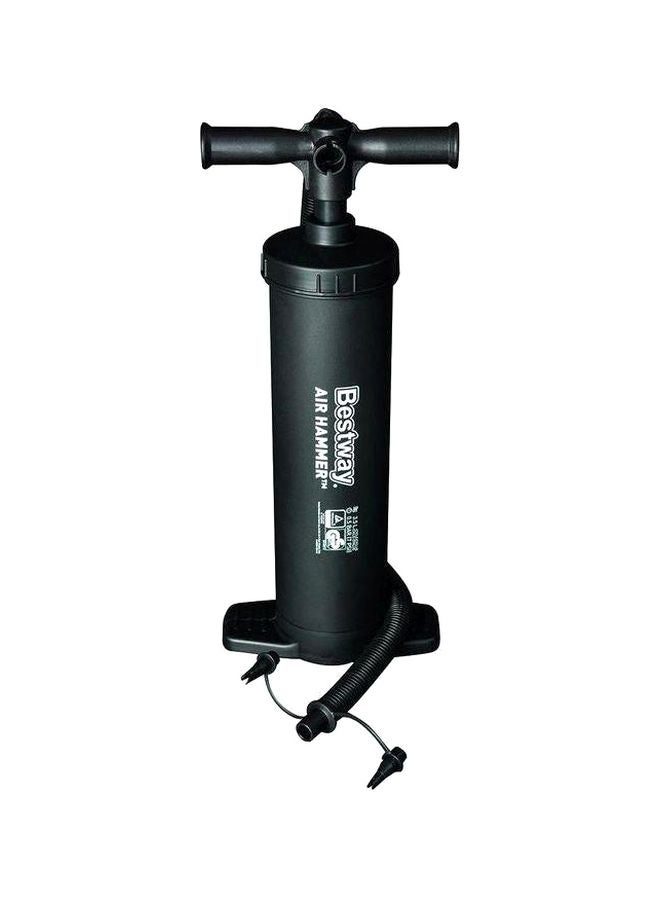 Pro-Air Pump