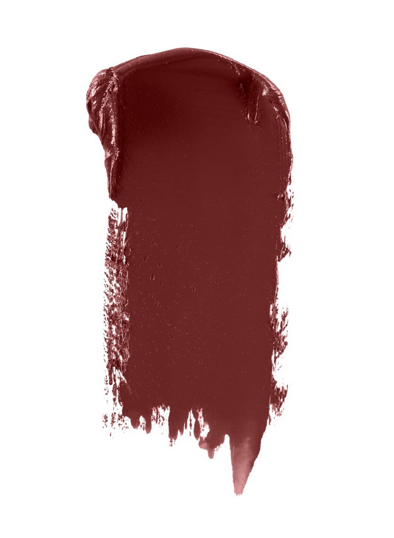 Powder Puff Lippie Lip Cream - Pop Quiz 06 Pop Quiz