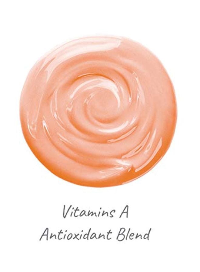 Anti Aging Regenerative Night Cream