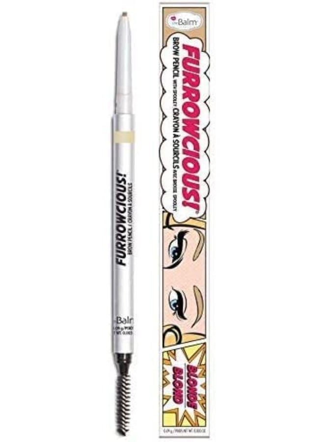 Set of mini long lasting liquid matte lipstick 8 eyebrow pencil