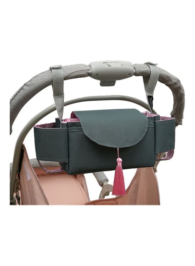 Stroller Hanging Bag