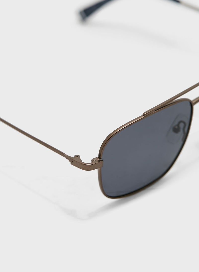 Aviator Sunglasses