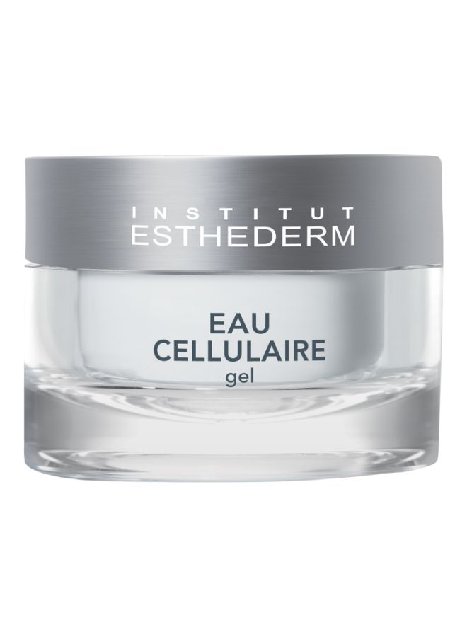 Eau Cellulaire Gel 50ml