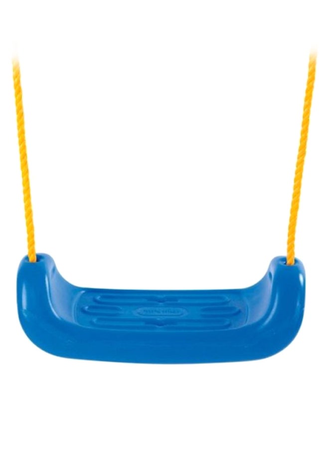 Non-Toxic Swing