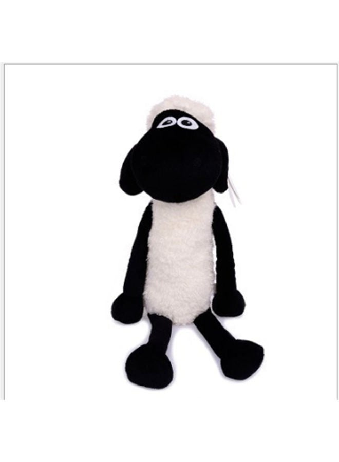 Soft Sheep Shaun Creative Plush Toy 50cm