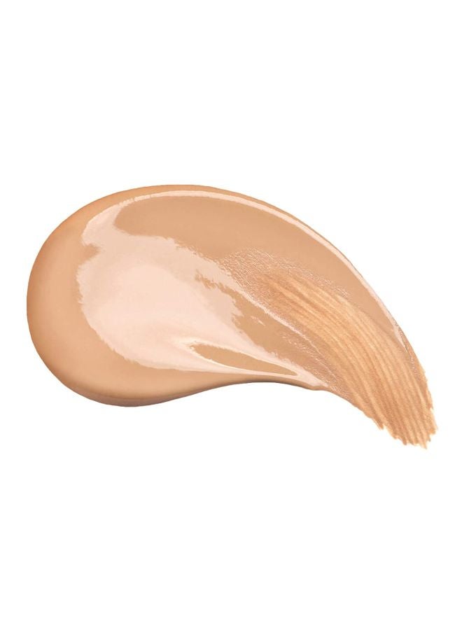 Photo Focus Concealer Corrector Liquid Light/Medium Beige Light/Medium Beige