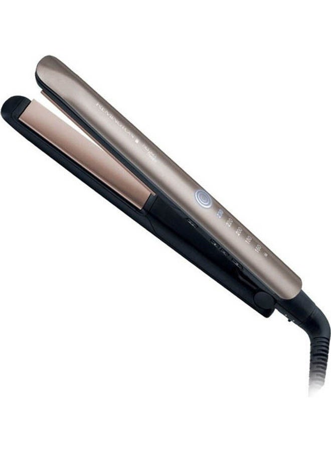 Ceramic Slim 220 Hair Straightener Multicolour