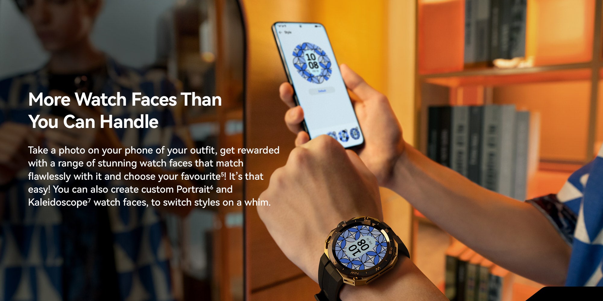 Watch Gt Cyber Case Quick-To-Change Military-Level Durability 316L Stainless Steel Dial With High-Performance Rubber Strap Sports Edition Midnight Black