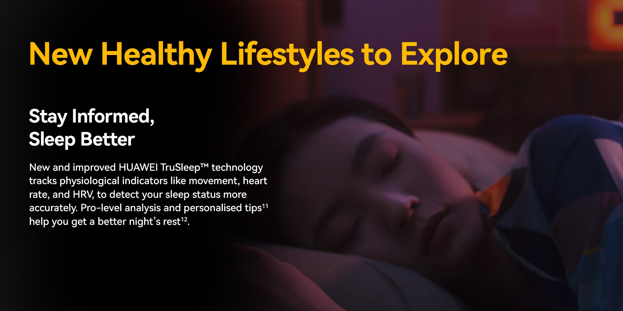 Watch Gt Cyber Case Quick-To-Change Military-Level Durability 316L Stainless Steel Dial With High-Performance Rubber Strap Sports Edition Midnight Black