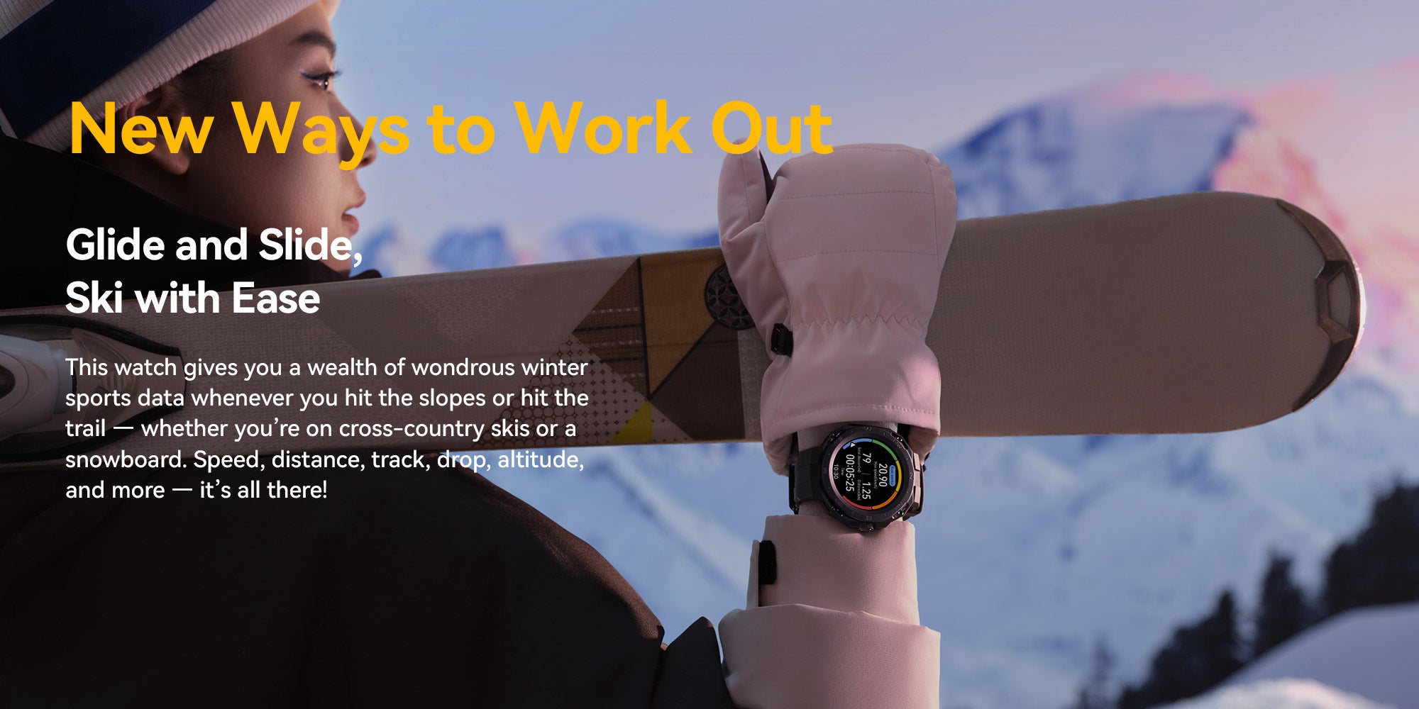 Watch Gt Cyber Case Quick-To-Change Military-Level Durability 316L Stainless Steel Dial With High-Performance Rubber Strap Sports Edition Midnight Black