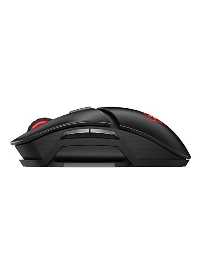 Photon Qi Charging Wireless Gaming Mouse